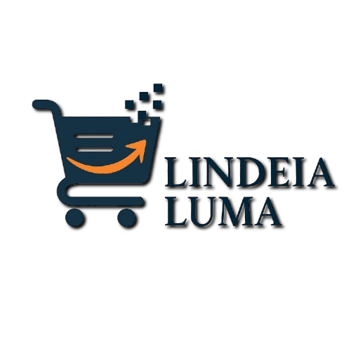 Lindeia Luma.